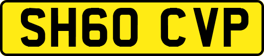 SH60CVP