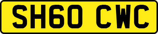 SH60CWC