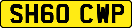 SH60CWP