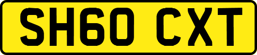SH60CXT