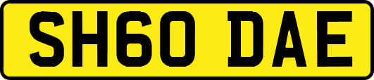 SH60DAE