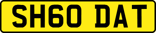 SH60DAT
