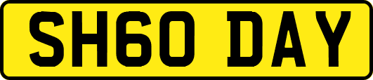 SH60DAY