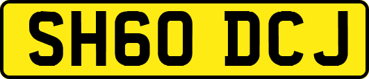 SH60DCJ