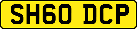 SH60DCP