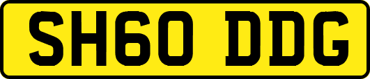 SH60DDG