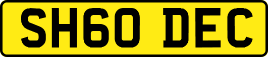 SH60DEC
