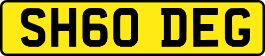 SH60DEG