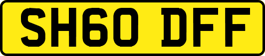 SH60DFF
