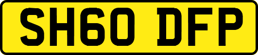 SH60DFP