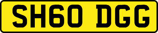 SH60DGG
