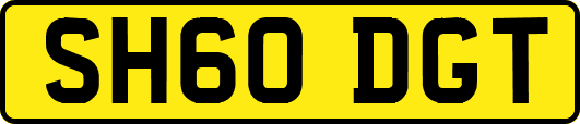 SH60DGT