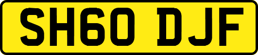 SH60DJF