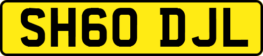 SH60DJL