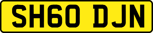 SH60DJN