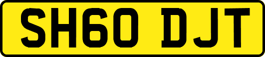 SH60DJT