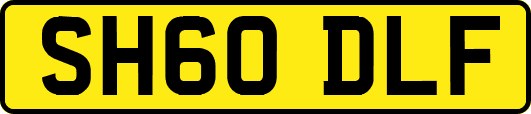 SH60DLF