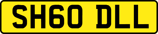 SH60DLL