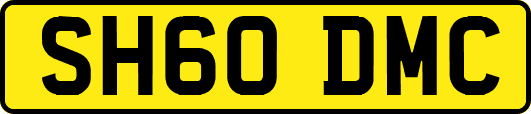 SH60DMC