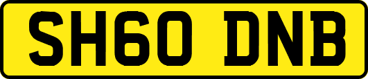 SH60DNB