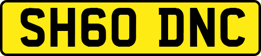 SH60DNC