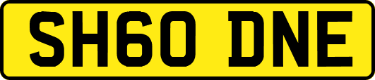 SH60DNE