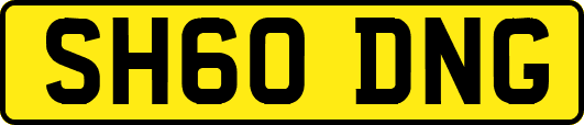 SH60DNG
