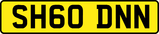 SH60DNN