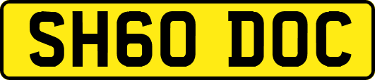 SH60DOC