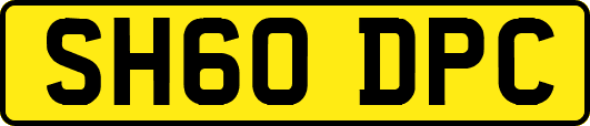 SH60DPC