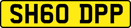 SH60DPP