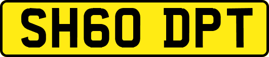 SH60DPT