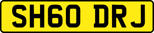SH60DRJ