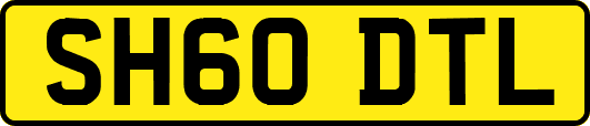 SH60DTL
