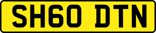 SH60DTN
