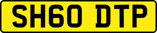 SH60DTP