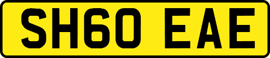 SH60EAE