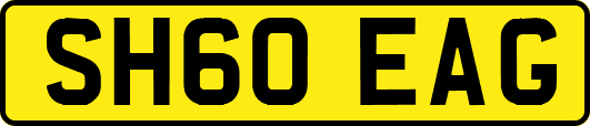 SH60EAG