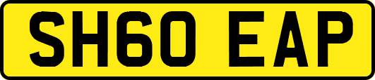 SH60EAP