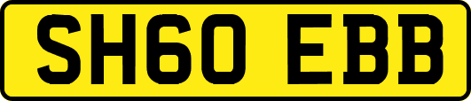 SH60EBB