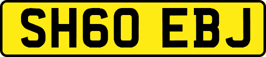 SH60EBJ