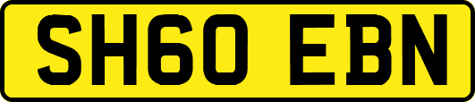 SH60EBN