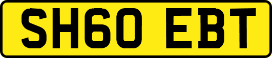 SH60EBT