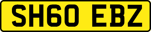 SH60EBZ
