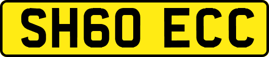 SH60ECC