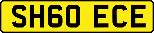 SH60ECE