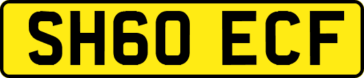 SH60ECF