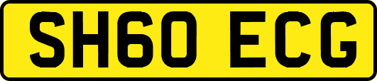 SH60ECG