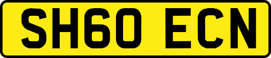 SH60ECN