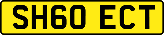 SH60ECT